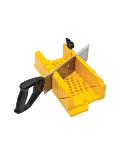 INGLETADORA PLASTICO+SERRUCHO (1-20-600)