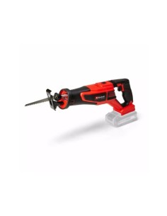 SIERRA SABLE S/CABLE TE-AP 18/28 Li BL-S