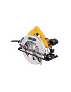 SIERRA CIRCULAR 1350W 184MM (DWE560-QS)