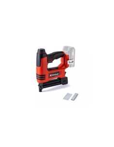GRAPADORA Y CLAVADORA EINHELL TE-CN 18 LI-SOLO 18V
