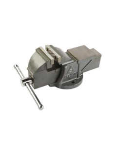 TORNILLO DE BANCO FUNDIDO 6710-100