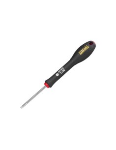 DESTORNILLADOR STANLEY FATMAX 3X50MM
