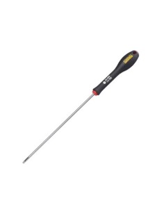 DESTORNILLADOR STANLEY FATMAX 3X150MM