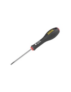 DESTORNILLADOR STANLEY FATMAX 3.5X75MM
