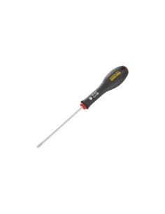 DESTORNILLADOR STANLEY FATMAX 4X100MM