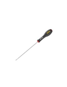 DESTORNILLADOR STANLEY FATMAX 4X150MM