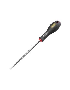 DESTORNILLADOR STANLEY FATMAX 5.5X150MM