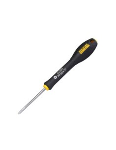 DESTORNILLADOR STANLEY FATMAX PH00X50MM