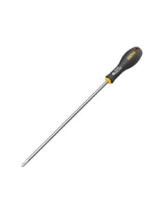 DESTORNILLADOR STANLEY FATMAX PHILLIPS PH2X250MM