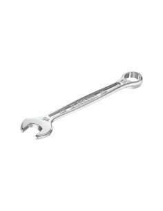 LLAVE MIXTA 11MM