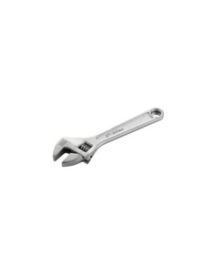 LLAVE AJUSTABLE 375MM (170670)