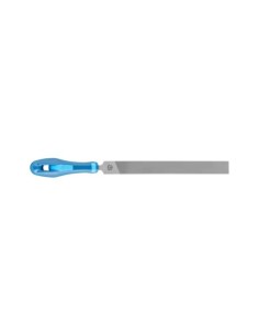 LIMA TALLER PLAN.PARAL.PF.1112 C2 200MM