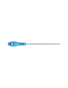 LIMA TALLER REDONDA.PF.1162 C1 200MM