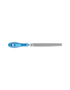 LIMA TALLER PLAN.PUNTA.PF.1112 C1 150MM