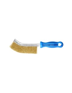 CEPILLO HBG 10 ST 0.30