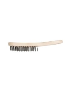 CEPILLO HBU 40 ST 0.35