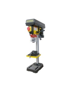 TALADRO COLUMNA 13 MN  (580510)