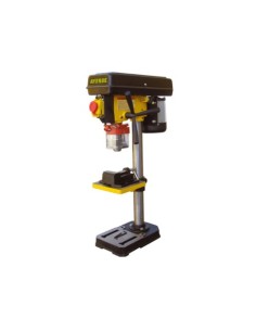 TALADRO DE COLUMNA 20 MM