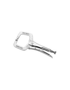 TENAZA GRIP CUELLO C 300 MM