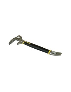 FUBAR II (38CM)