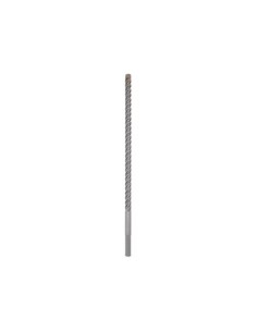 BROCA.SDS MAX XLR 18X340 4-CORT(DT60811-