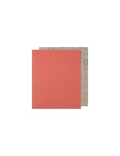 HOJA PAPEL BP 230X280 A 180