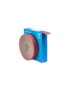 ROLLO ECONOMICO TELA SBR 50 A 180
