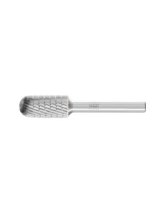 METAL DURO WRC 1225/6 MX NCC