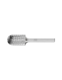 METAL DURO WRC 1625/6 MX NCC
