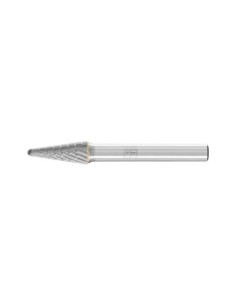 METAL DURO KEL 0820/6 MX NCC