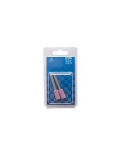 MUELA CILIN.2UND ZY 1020 M6 ADW G46 M 5V