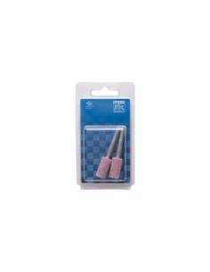 MUELA CILIN.2UND ZY 1325 M6 ADW G46 M 5V