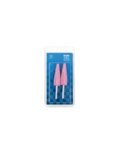 MUELA CILIN.2UND A1 M6 AR G30 O 5V