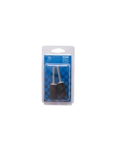 MUELA CILIN.2UND ZY 1632 M6 ADW G30 L 6B