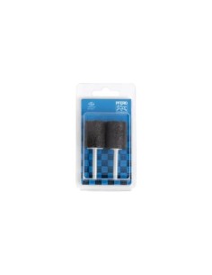 MUELA CILIN.2UND ZY 2532 M6 ADW G30 L 6B