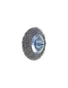 CARDA POS KBU 11510/M14 ST 0.35
