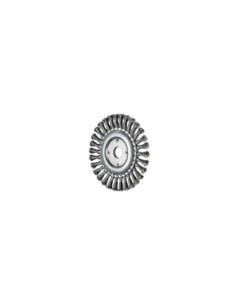 CARDA POS RBG 12512/M14 ST 0.50