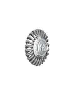 CARDA POS KBG 11515/M14 ST 0.50
