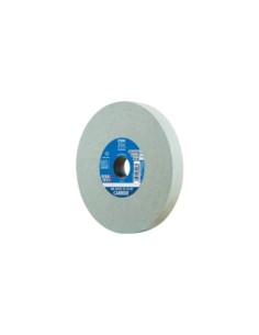 MUELA BW 15020-32 AW 80 HSS