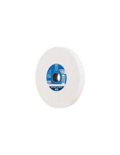 MUELA BW 20025-32 AW 60 HSS