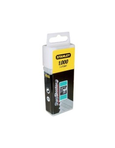 GRAPAS CABLE TIPO 300 10MM CAJA 1000
