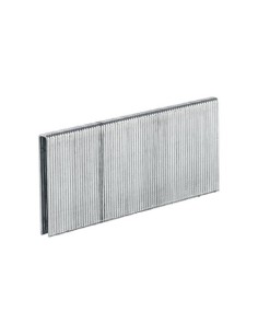 GRAPAS 5,7X16MM CAJA 3000