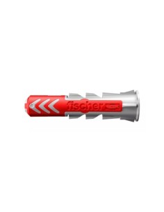 BIGPACK DUOPOWER 6X40 (120U)