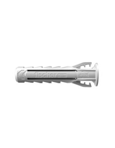 BOLSA TACOS SX PLUS 8X40 16UD (568685)