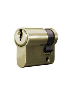 CILINDRO D1030L