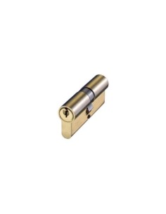 CILINDRO D3050L (031900)