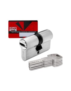 CILINDRO M3030N (035210)