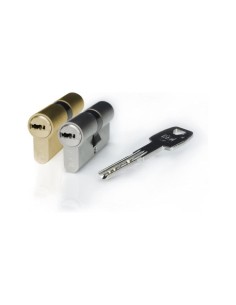 CILINDRO PLATINUM M PTM4040LD