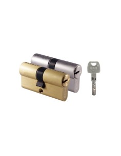 CILINDRO 1000NK3030L