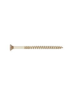 TIRAFOND BRICOM+TORX TEX-BT 08X180 100U